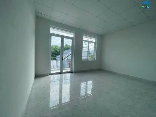 Nhà bán tại Gia Lai