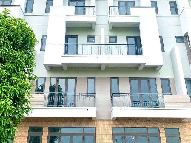 Biệt Thự bán tại Bắc Ninh