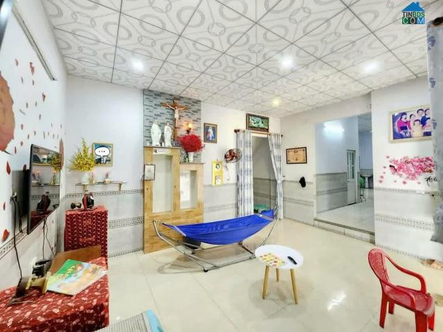 Nhà bán tại Đồng Nai