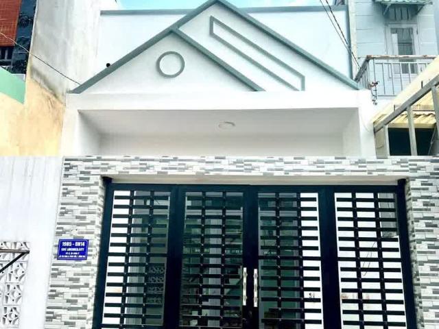 Nhà bán tại Đồng Nai