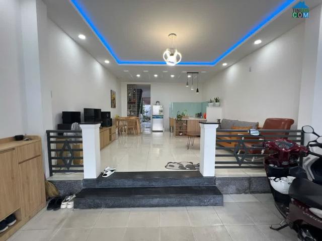 Nhà bán tại Gia Lai