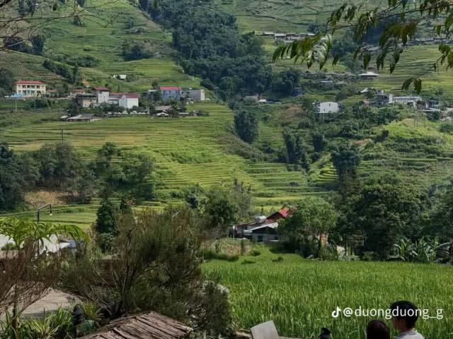 Nhà bán tại Lào Cai, Phường Lào Cai