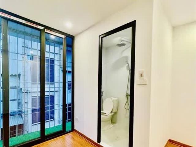 Nhà bán tại Hoàn Kiếm, Hà Nội