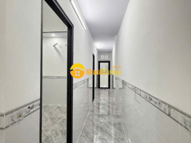 Nhà mặt phố bán