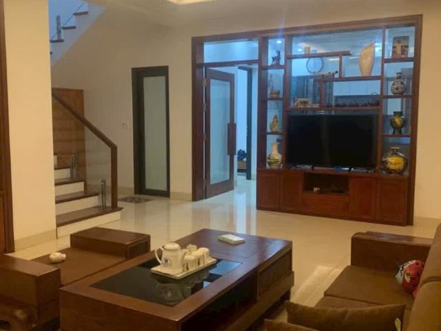 Biệt Thự bán tại Hải Phòng