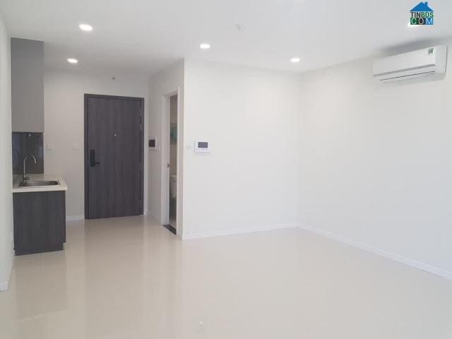Căn hộ bán tại Thủ Đức, Hồ Chí Minh