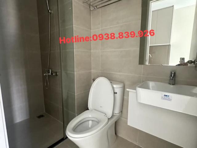 Căn hộ bán tại Thủ Đức, Hồ Chí Minh