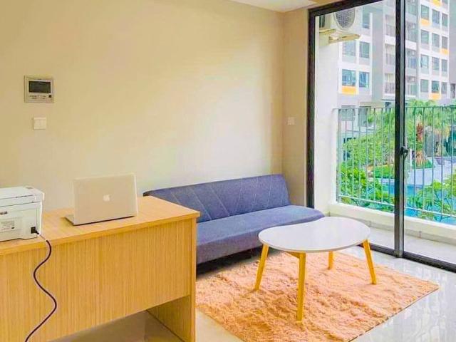 Bất động sản bán tại Thủ Đức, Hồ Chí Minh