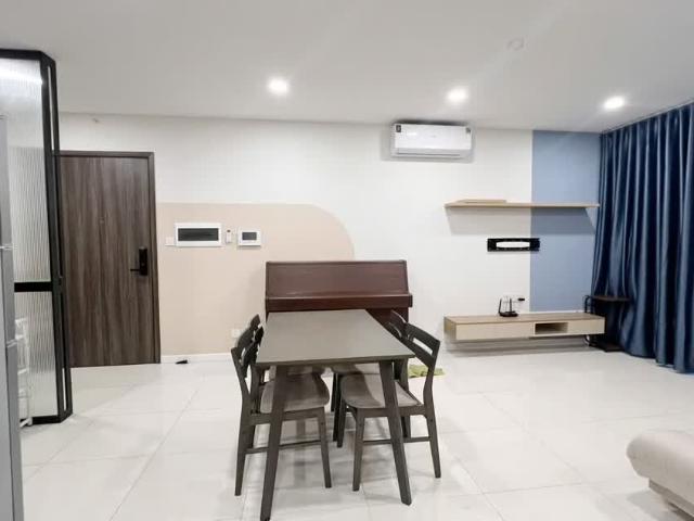 Căn hộ bán tại Thủ Đức, Hồ Chí Minh