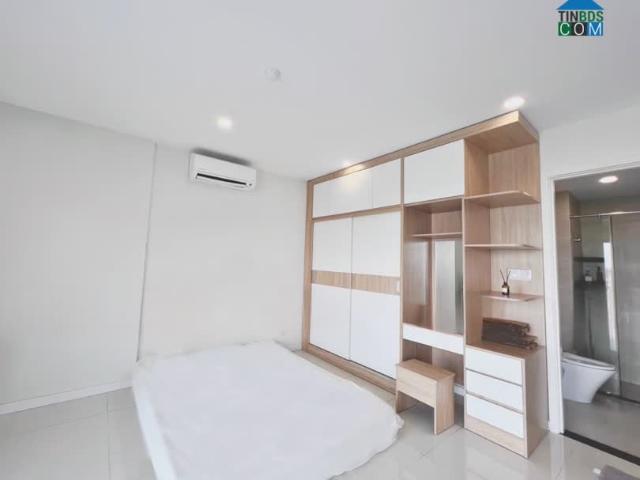 Căn hộ bán tại Thủ Đức, Hồ Chí Minh