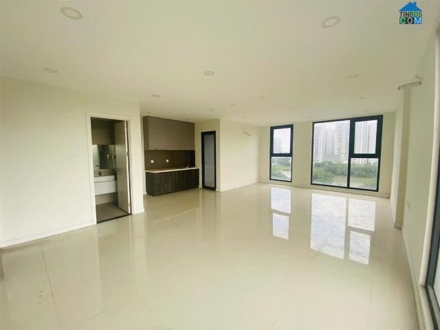 Căn hộ bán tại Thủ Đức, Hồ Chí Minh