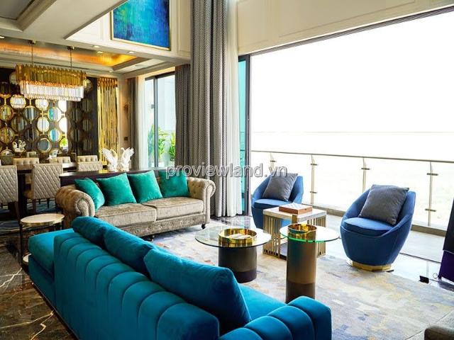 Căn hộ bán tại Thủ Đức, Hồ Chí Minh