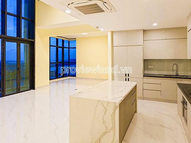 Bất động sản cho thuê