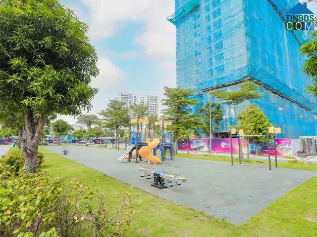 Căn hộ bán tại Hoàn Kiếm, Hà Nội