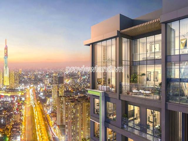 Bất động sản bán tại Thủ Đức, Hồ Chí Minh