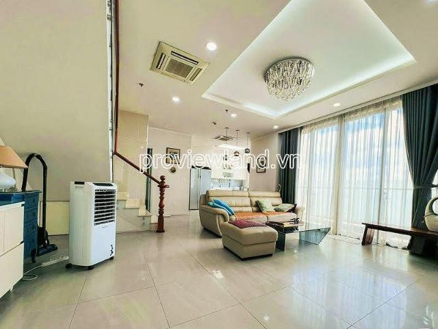 Căn hộ bán tại Thủ Đức, Hồ Chí Minh