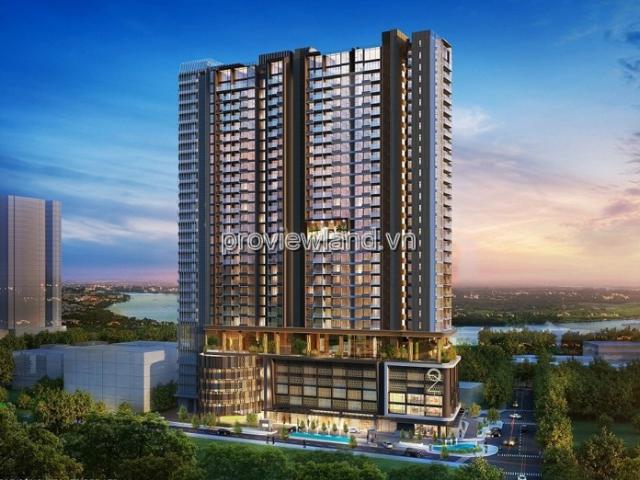 Bất động sản bán tại Thủ Đức, Hồ Chí Minh
