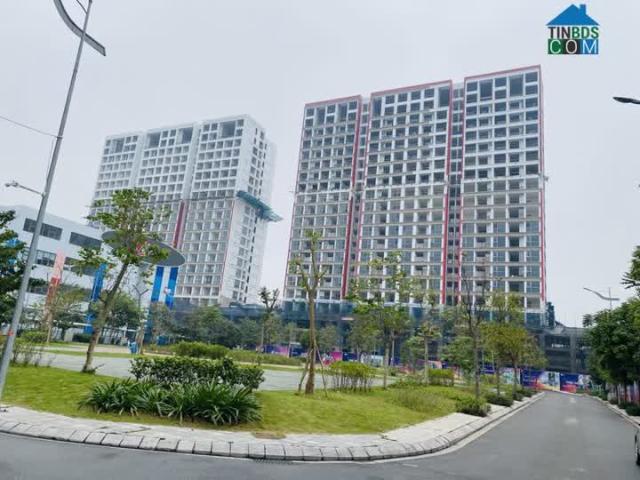 Căn hộ bán tại Hoàn Kiếm, Hà Nội