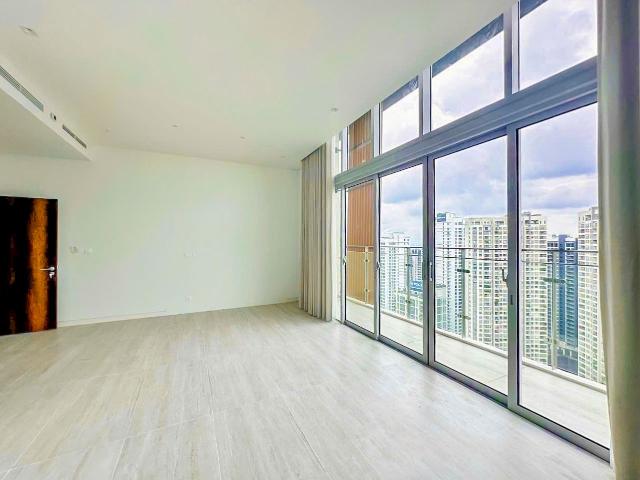 Căn hộ bán tại Thủ Đức, Hồ Chí Minh
