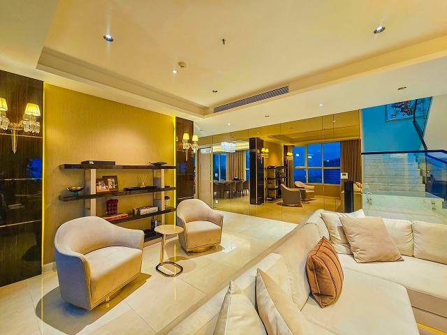 Căn hộ bán tại Thủ Đức, Hồ Chí Minh