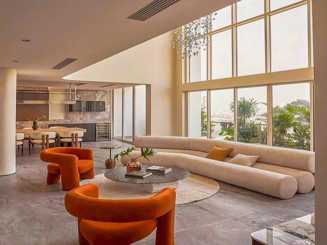 Căn hộ bán tại Thủ Đức, Hồ Chí Minh