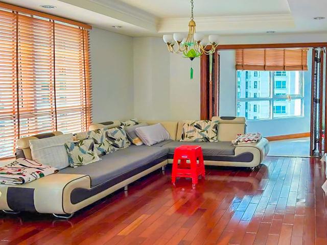 Căn hộ bán tại Thủ Đức, Hồ Chí Minh