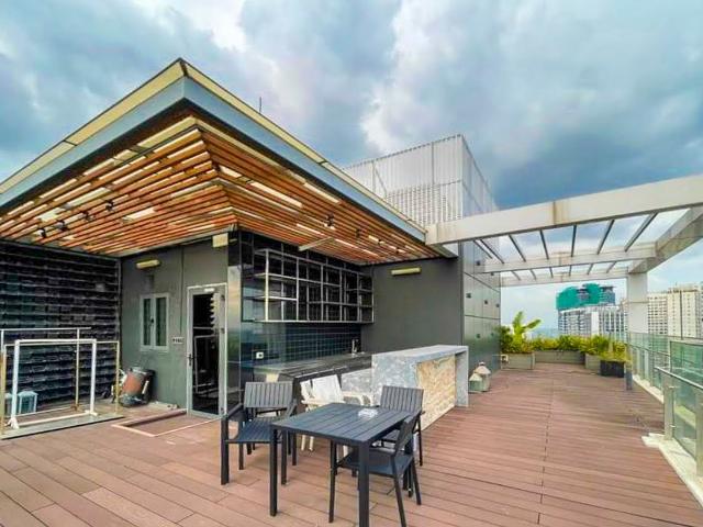 Căn hộ bán tại Thủ Đức, Hồ Chí Minh