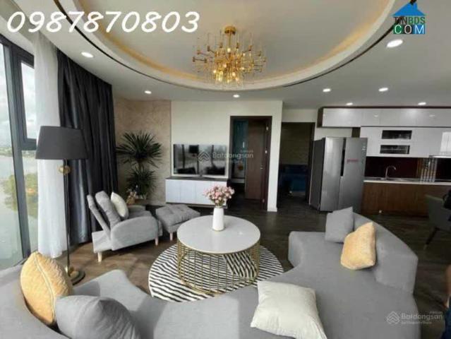 Căn hộ bán tại Gia Lai