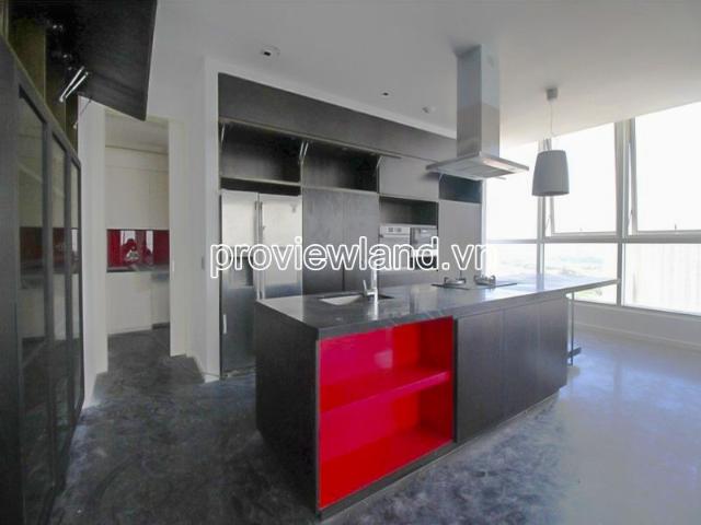 Bất động sản bán tại Thủ Đức, Hồ Chí Minh