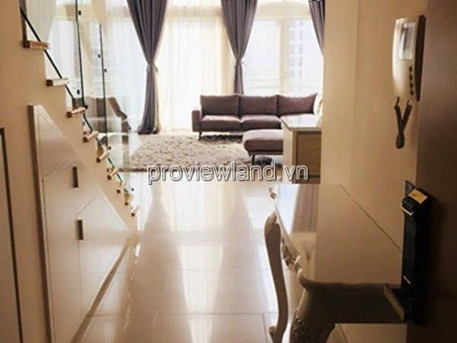 Căn hộ bán tại Thủ Đức, Hồ Chí Minh