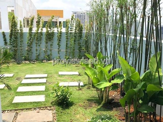 Căn hộ bán tại Thủ Đức, Hồ Chí Minh