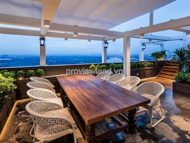Bất động sản bán