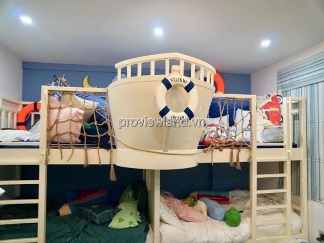 Căn hộ bán tại Thủ Đức, Hồ Chí Minh