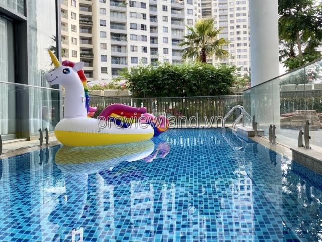 Bất động sản bán tại Thủ Đức, Hồ Chí Minh