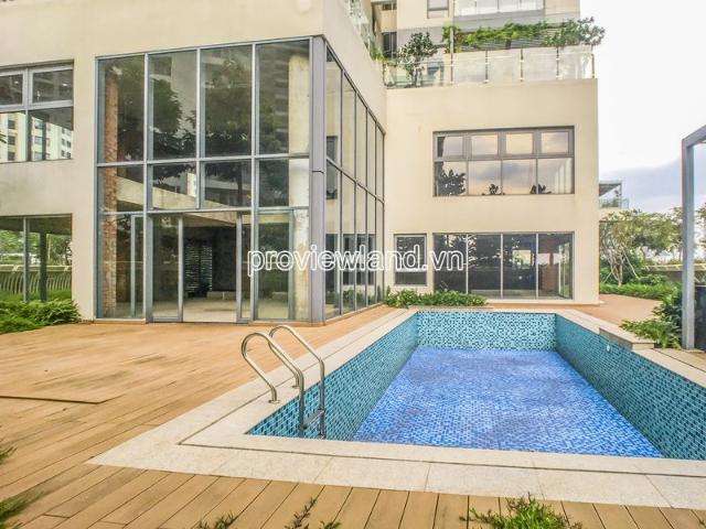 Bất động sản bán tại Thủ Đức, Hồ Chí Minh