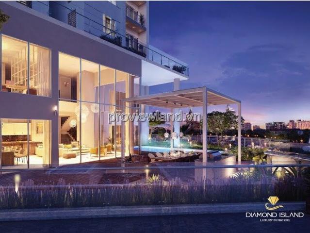 Căn hộ bán tại Thủ Đức, Hồ Chí Minh