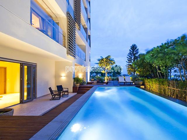 Bất động sản bán tại Thủ Đức, Hồ Chí Minh