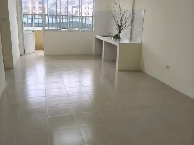 Căn hộ bán tại Hoàn Kiếm, Hà Nội