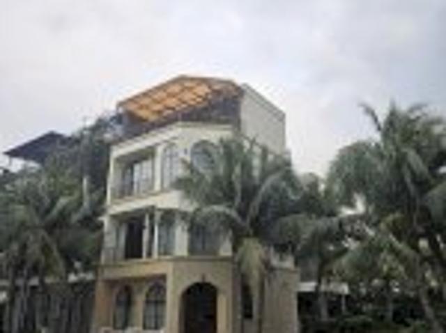 Bất động sản bán tại Hà Tĩnh