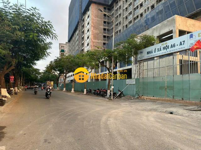 Căn hộ bán tại Đồng Nai