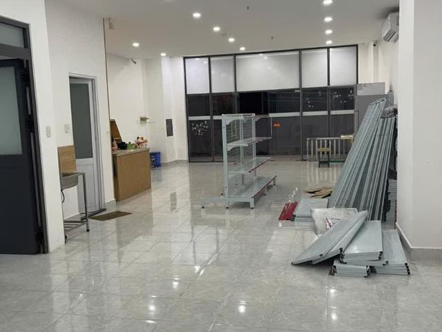 Căn hộ bán tại Thủ Đức, Hồ Chí Minh