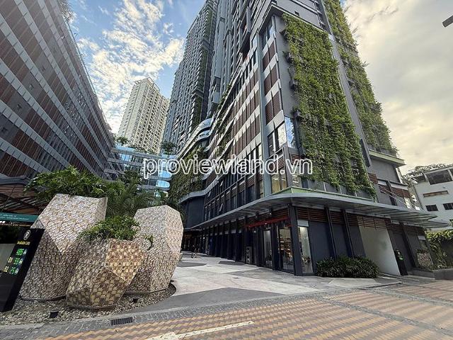 Bất động sản bán tại Thủ Đức, Hồ Chí Minh
