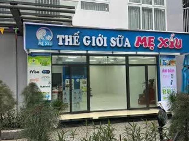Căn hộ bán tại Liên Chiểu, Đà Nẵng