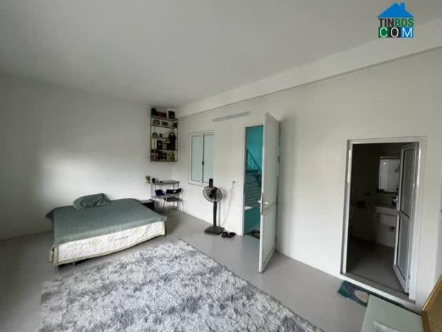 Nhà mặt phố bán tại Bắc Ninh