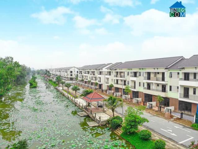 Biệt Thự bán tại Bắc Ninh