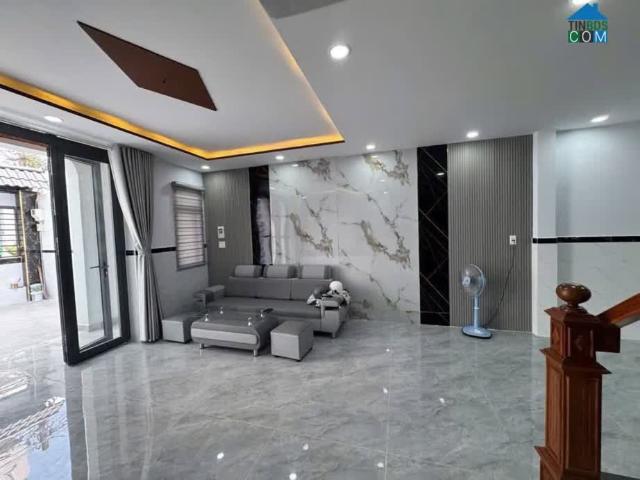 Nhà bán tại Thủ Đức, Hồ Chí Minh