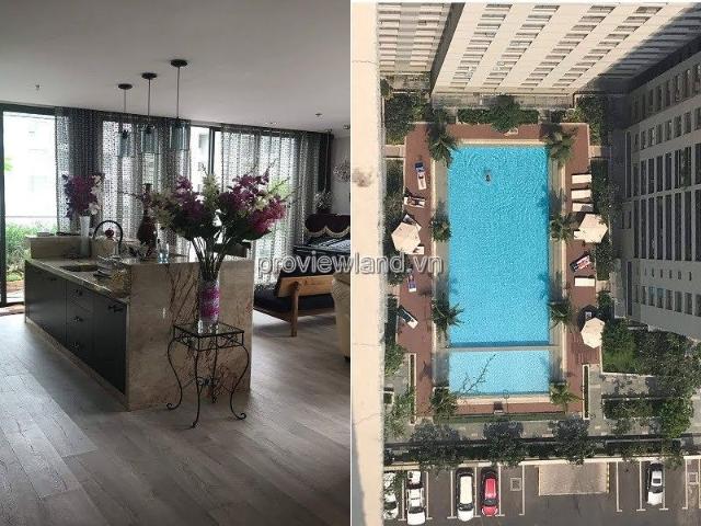 Căn hộ bán tại Thủ Đức, Hồ Chí Minh