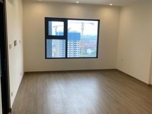 Căn hộ bán tại Hoàn Kiếm, Hà Nội