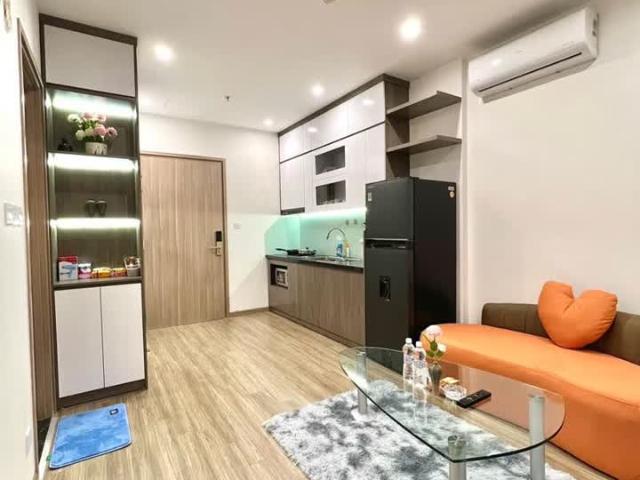 Căn hộ bán tại Hoàn Kiếm, Hà Nội