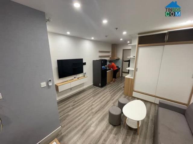 Căn hộ bán tại Hoàn Kiếm, Hà Nội